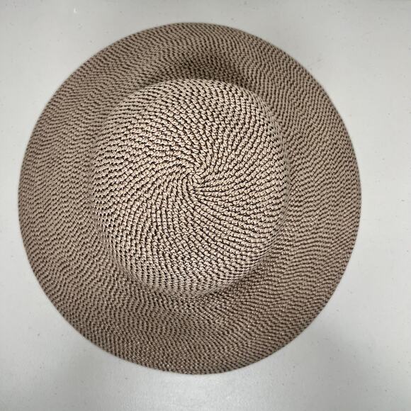Eric Javits Hampton Floppy Sun Hat main image 6
